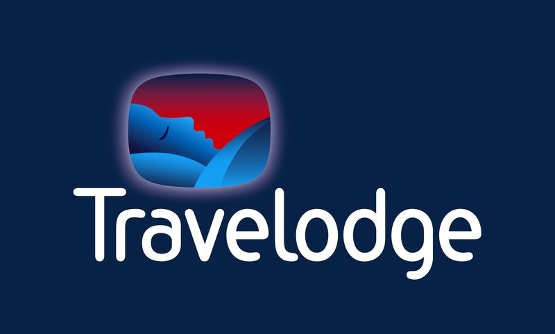 Travelodge Battersea لندن المظهر الخارجي الصورة